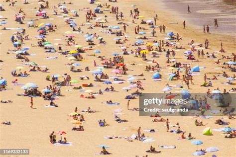 4,753 Nudity Beach Stock Photos & High